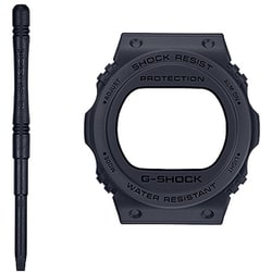 ヨドバシ.com - カシオ CASIO G-SHOCK ジーショック DWE-5657RE-1JR [G