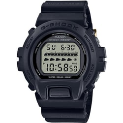 ヨドバシ.com - カシオ CASIO G-SHOCK ジーショック DW-6640RE-1JR [G