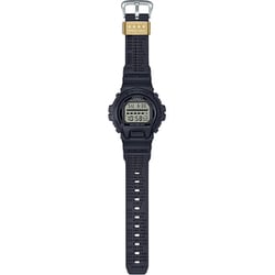 ヨドバシ.com - カシオ CASIO G-SHOCK ジーショック DW-6640RE-1JR [G