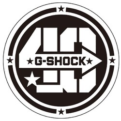 ヨドバシ.com - カシオ CASIO G-SHOCK ジーショック GA-2140RE-1AJR [G