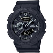 G-SHOCK(Gショック)40th Anniversary REMASTER BLACK(リマスター・ブラック)シリーズ GA-114RE-1AJR