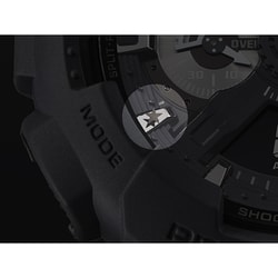 ヨドバシ.com - カシオ CASIO G-SHOCK ジーショック GA-114RE-1AJR [G