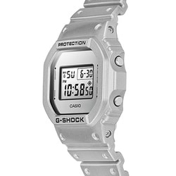 ヨドバシ.com - カシオ CASIO G-SHOCK ジーショック DW-5600FF-8JF [G