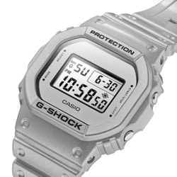 ヨドバシ.com - カシオ CASIO G-SHOCK ジーショック DW-5600FF-8JF [G