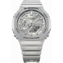 ヨドバシ.com - カシオ CASIO G-SHOCK ジーショック GA-2100FF