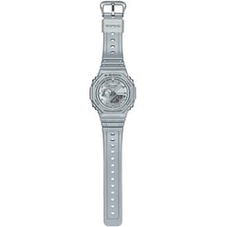 ヨドバシ.com - カシオ CASIO G-SHOCK ジーショック GA-2100FF-8AJF [G