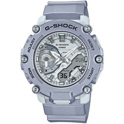 ヨドバシ.com - カシオ CASIO G-SHOCK ジーショック GA-2200FF-8AJF [G