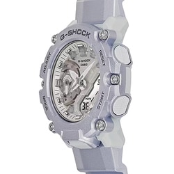 ヨドバシ.com - カシオ CASIO G-SHOCK ジーショック GA-2200FF-8AJF [G