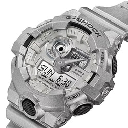 ヨドバシ.com - カシオ CASIO G-SHOCK ジーショック GA-700FF-8AJF [G