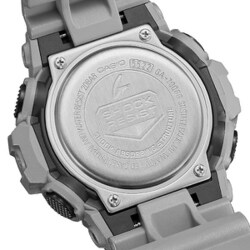 ヨドバシ.com - カシオ CASIO G-SHOCK ジーショック GA-700FF-8AJF [G