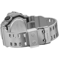 ヨドバシ.com - カシオ CASIO G-SHOCK ジーショック G-SHOCK(G ヨドバシ.com - カシオ CASIO G-SHOCK ジーショック G-SHOCK(G