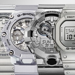 ヨドバシ.com - カシオ CASIO G-SHOCK ジーショック GA-700FF-8AJF [G