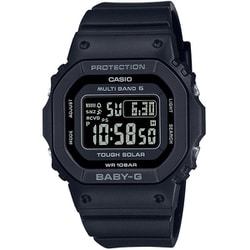 ヨドバシ.com - カシオ CASIO Baby-G ベビージー BGD-5650-1CJF [BABY