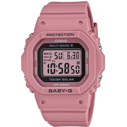 ヨドバシ.com - カシオ CASIO Baby-G ベビージー BGD-5650-4JF [BABY-G