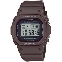 ヨドバシ.com - カシオ CASIO Baby-G ベビージー BGD-5650-5JF [BABY-G