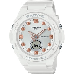 ヨドバシ.com - カシオ CASIO Baby-G ベビージー BGA-320-7A2JF [BABY