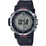 PRO TREK(プロトレック) Climber Line(クライマーライン) PRW-35-1AJF