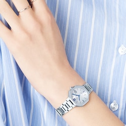 ヨドバシ.com - カシオ CASIO SHEEN シーン SHS-4529D-7AJF [SHEEN