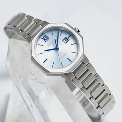 【カシオ CASIO SHEEN シーン 】ソーラーサファイアモデル SHEEN（CASIO） カシオ シーン ソーラーサファイアモデル