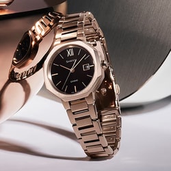 ヨドバシ.com - カシオ CASIO SHEEN シーン SHS-4529CG-1AJF [SHEEN