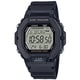 スタンダードウォッチ LWS-2200H-1AJF