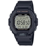 スタンダードウォッチ LWS-2200H-1AJF