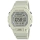 スタンダードウォッチ LWS-2200H-8AJF
