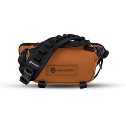 タグ付き 3L WANDRD (ワンダード) ロー厶スリング SLG3-BK-1 Amazon.co.jp: 【国内正規品】 ワンダード(WANDRD) ローグ
