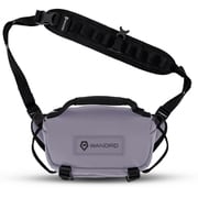 ローグ スリング 3L ウユニパープル SLG3-UP-1