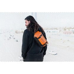 ヨドバシ.com - WANDRD ワンダード SLG6-SO-1 [ローグ スリング 6L