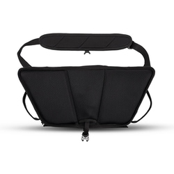 WANDRD ワンダード SLG9-DY-1 ローグスリング9L ダロルイエロー Amazon | 【国内正規品】WANDRD ワンダード ローグ スリング 9L