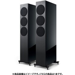 ヨドバシ.com - ケーイーエフ KEF The Reference HiFi