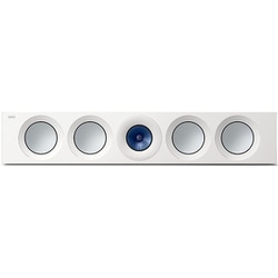 ヨドバシ.com - ケーイーエフ KEF Reference 4 Meta HG WHITE/BLUE