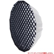 FPO85用グリッド LUVT 85