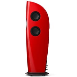 ヨドバシ.com - ケーイーエフ KEF Blade フラッグシップ・フロア