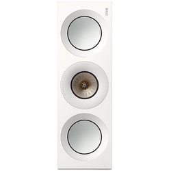 ヨドバシ.com - ケーイーエフ KEF Reference 2 Meta HG WHITE