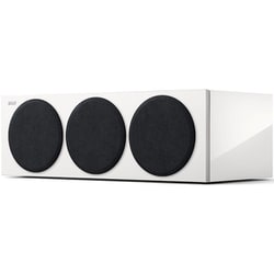 ヨドバシ.com - KEF ケーイーエフ Reference 2 Meta HG WHITE