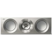 ヨドバシ.com - Reference 2 Meta SATIN WALNUT/SILVER [The Reference