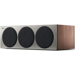 ヨドバシ.com - ケーイーエフ KEF Reference 2 Meta SATIN WALNUT