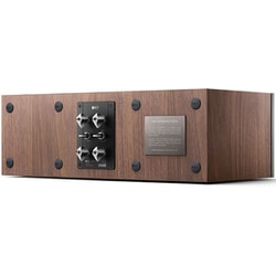 ヨドバシ.com - ケーイーエフ KEF Reference 2 Meta SATIN WALNUT