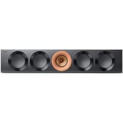 The Reference HiFi スピーカー フラッグシップ・センタースピーカー ハイグロスブラック/コッパー 1本 受注生産品 Reference 4 Meta HG BLACK/COPPER