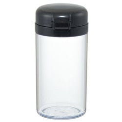 粉ふりケース220ml TW93