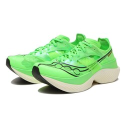 ヨドバシ.com - サッカニー SAUCONY エンドルフィン エリート 