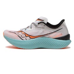 ヨドバシ.com - サッカニー SAUCONY エンドルフィン プロ 3 ENDORPHIN