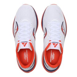 ヨドバシ.com - サッカニー SAUCONY エンドルフィン スピード 3