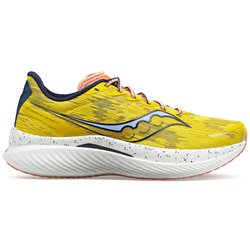 ヨドバシ.com - サッカニー SAUCONY エンドルフィン スピード 3