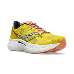 ヨドバシ.com - サッカニー SAUCONY エンドルフィン スピード 3