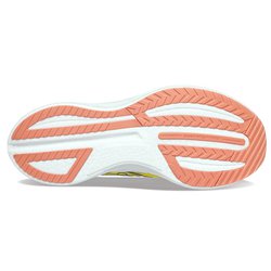 ヨドバシ.com - サッカニー SAUCONY エンドルフィン スピード 3