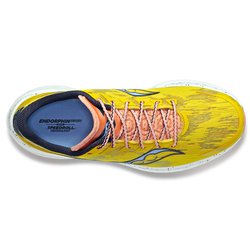 サッカニー　エンドルフィンスピード3　27.5 ENDORPHIN SPEED3 楽天市場】【SAUCONY】 サッカニー ENDORPHIN SPEED 3