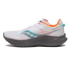 ヨドバシ.com - サッカニー SAUCONY キンバラ 14 KINVARA 14 S20823-85